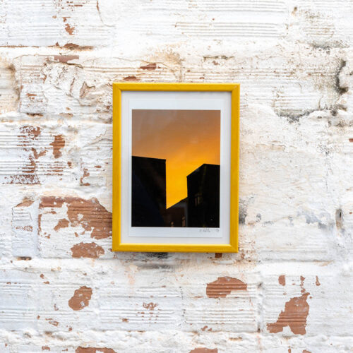 Prints for Sale 2026
